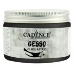 Gesso Negro