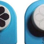 Set Punch Jumbo Flor