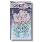 Confeti Boy, Girl Y Ositos