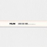 Difumino Milan 10,5 Mm