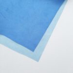 Ante Blue Light-Dark