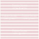 Vellum Líneas Rosas