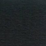 Pack 10 Cartulinas Negras 25X29