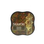 Tinta Stazon Ganache
