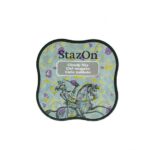 Tinta Stazon Cloudy Sky