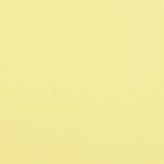 Papel 30X30 Texturizado Amarillo