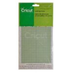 Cricut Tapete  De Corte 15,24X30,48