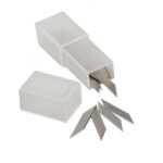 Recambio Cuchillas Cutter