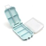 Caja Organizadora  Adornos