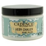 Pintura Tiza Very Chalky Antique Blanco 150