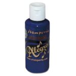 Pintura  Allegro Azul Prusia Kal96