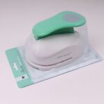 Troqueladora Círculo 3 Pulgadas