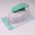 Troqueladora Ovalada Galleta