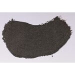 Pasta De Textura Ferro Carbon