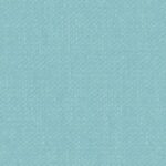 Tela Encuadernar Aquamarine