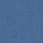 Tela Encuadernar Blue Marine