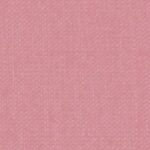 Tela Encuadernar Audris Blush 50X70