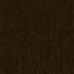 Tela Encuadernar Chocolatta