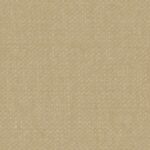 Tela Encuadernar Cachemir Beis