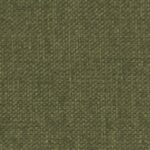 Tela Encuadernar Envy Me