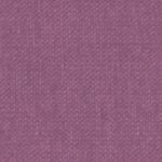 Tela Encuadernar Wistful Mauve