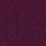 Tela Encuadernar Color Burgundy