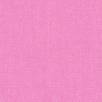 Tela Encuadernar Rosa Pinky Rose