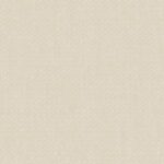 Tela Encuadernar Elegant Cream