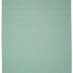 Tela Encuadernar Minty Candy