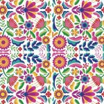 Papel De Arroz 54X33 Colores Del Mundo