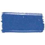 Pintura Tela Azul Turquesa