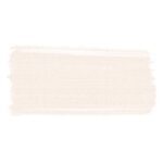 Pintura Tela Carita Muñeca