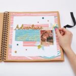 Album Kraft 30X30 - Imagen 2