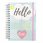 Planificador De Embarazo