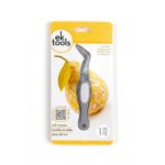 Pinzas Ek Tools