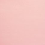 Papel 30X30 Texturizado Rosa Pastel