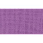 Papel 30X30 Texturizado Morada