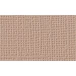 Papel 30X30 Texturizado Salmón Claro