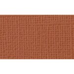 Papel 30X30 Texturizado Caldera