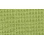 Papel 30X30 Texturizado Kiwi