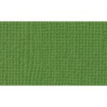 Papel 30X30 Texturizado Verde Vivo