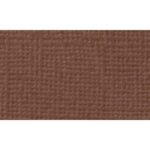 Papel 30X30 Texturizado Canela