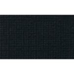 Papel 30X30 Texturizado Negro