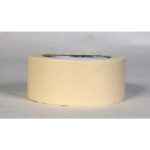 Cinta Carrocero 48Mm