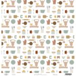 Vellum Que Comemos Hoy