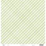 Vellum Sueños Navideños