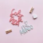 Metacrilato Hermana Bonita