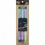 Pintura Tiza Cool Palette