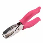 Troqueladora Pinza Círculo 1,5Mm