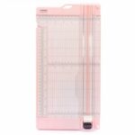 Cizalla Rosa Vaessen